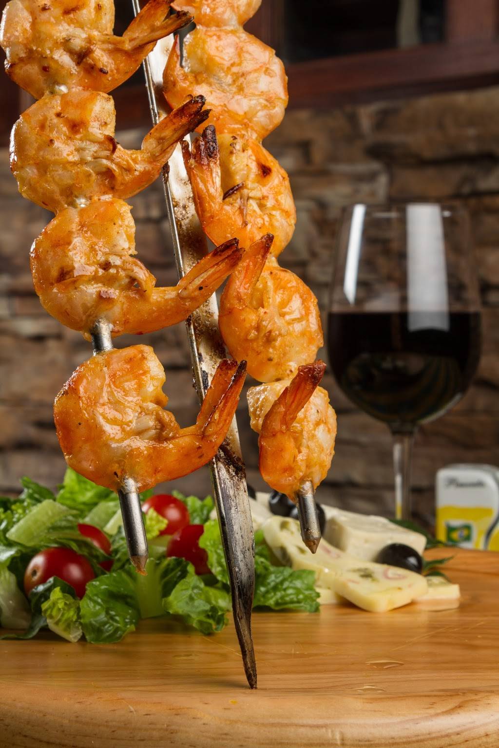 Mr. Pampas Restaurant | restaurant | Esquina con Medusas, Blvd. Lázaro Cárdenas 1790, Bahia Ensenada, 22880 Ensenada, B.C., Mexico | 6461765154 OR +52 646 176 5154