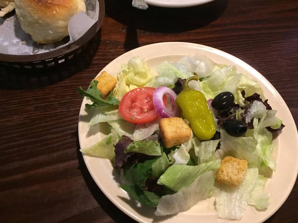 Roma Italian Restaurant | restaurant | 2323 Boren Blvd, Seminole, OK 74868, USA | 4052204217 OR +1 405-220-4217