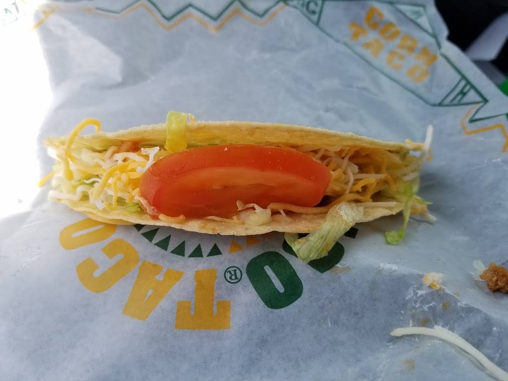 Taco Tico | restaurant | 2521 W Central Ave, El Dorado, KS 67042, USA | 3166005014 OR +1 316-600-5014