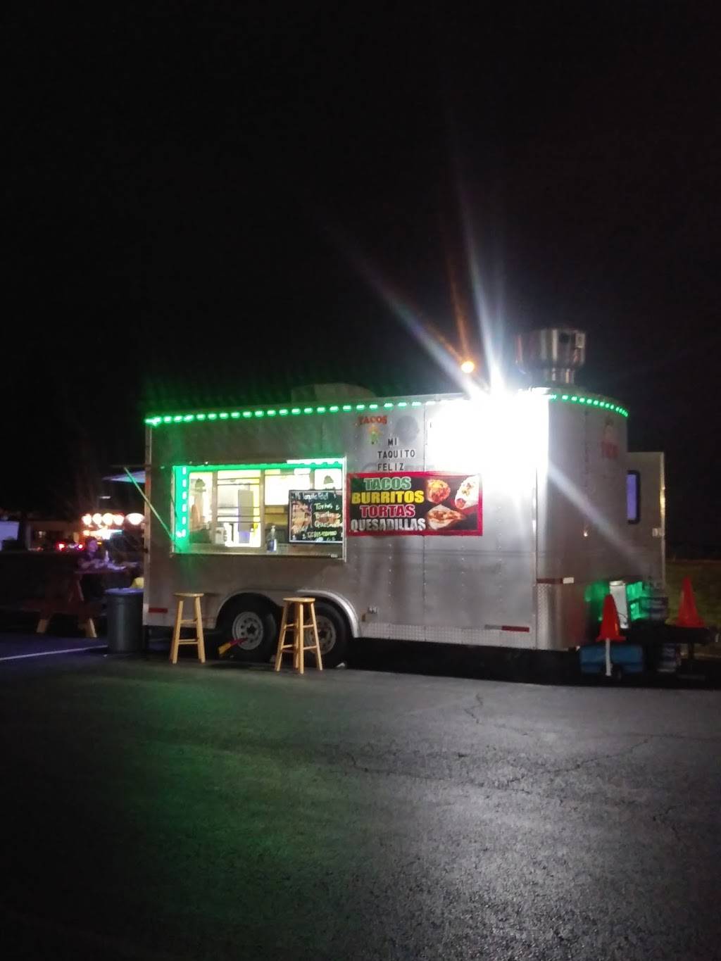 My taquito feliz | restaurant | 1769 Alexandria Dr, Lexington, KY 40504, USA | 8594330880 OR +1 859-433-0880