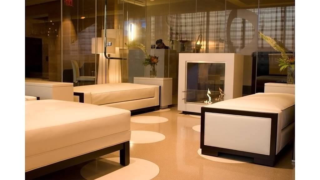 The Second Floor | restaurant | 13340 Dallas Pkwy, Dallas, TX 75240, USA | 9724502978 OR +1 972-450-2978