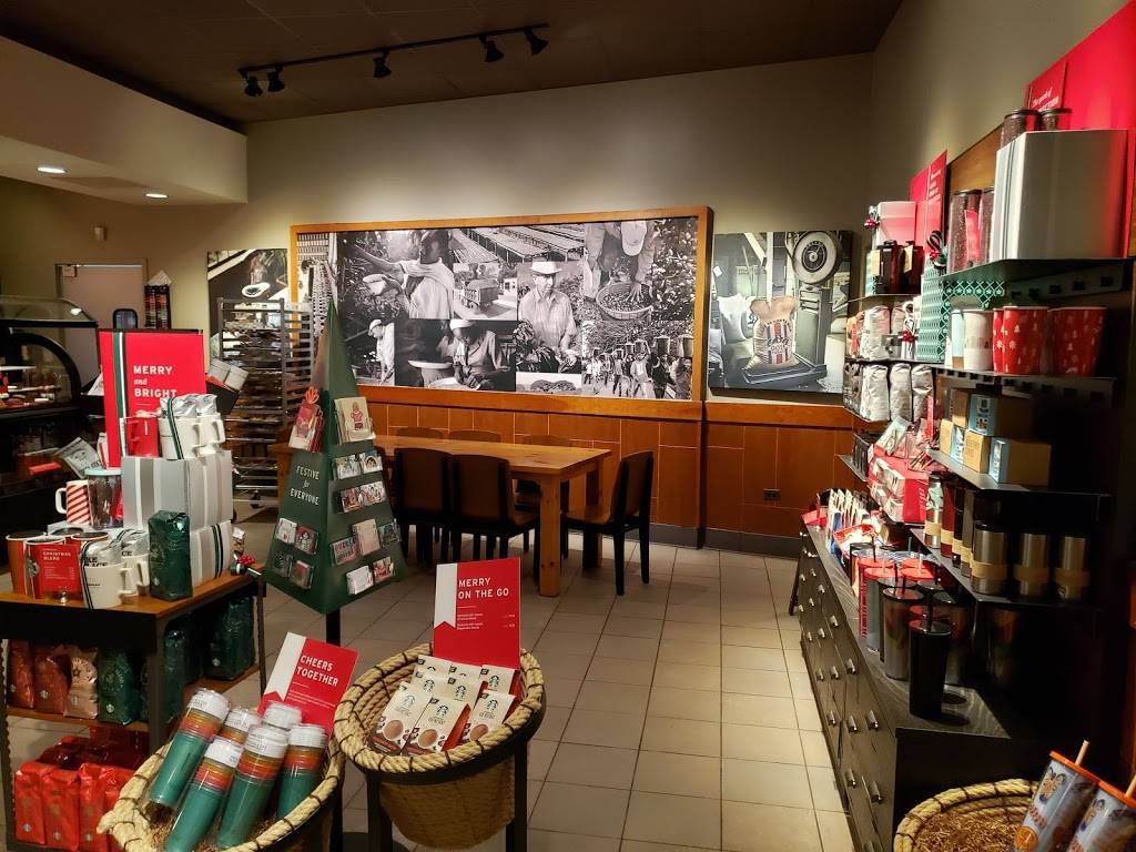 Starbucks | cafe | 775 E Belvidere Rd, Grayslake, IL 60030, USA | 8475480916 OR +1 847-548-0916