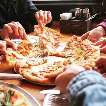 Paesano’s Pizza | restaurant | 637 Jericho Turnpike, Syosset, NY 11791, USA | 5169216500 OR +1 516-921-6500