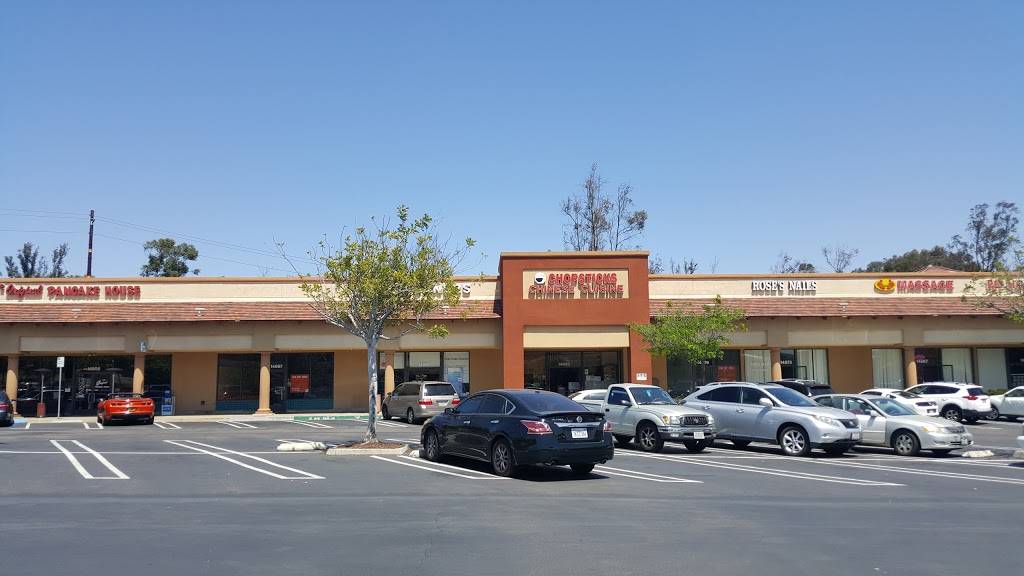 Chopsticks Chinese Cuisine | restaurant | 14885 Pomerado Rd, Poway, CA 92064, USA | 8587482488 OR +1 858-748-2488