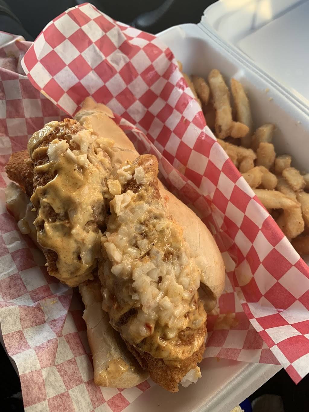 Pluto Nile | restaurant | 6542 W Fond Du Lac Ave, Milwaukee, WI 53218, USA | 4148103038 OR +1 414-810-3038