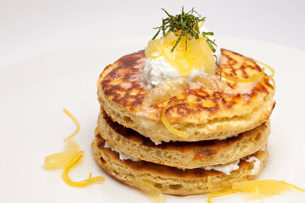 The Greenhouse | restaurant | 1200 16th St NW, Washington, DC 20036, USA | 2024482300 OR +1 202-448-2300