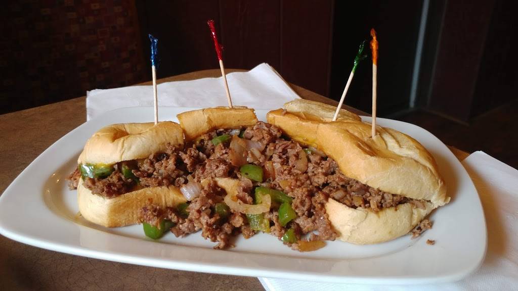 Ledo Pizza | meal takeaway | 14611 Main St, Upper Marlboro, MD 20772, USA | 3016272222 OR +1 301-627-2222