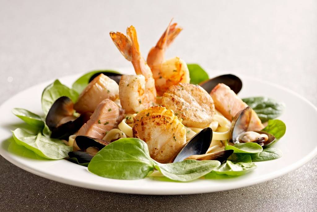 River Crab Blue Water Inn | restaurant | 1337 River Rd, St Clair, MI 48079, USA | 8103292261 OR +1 810-329-2261