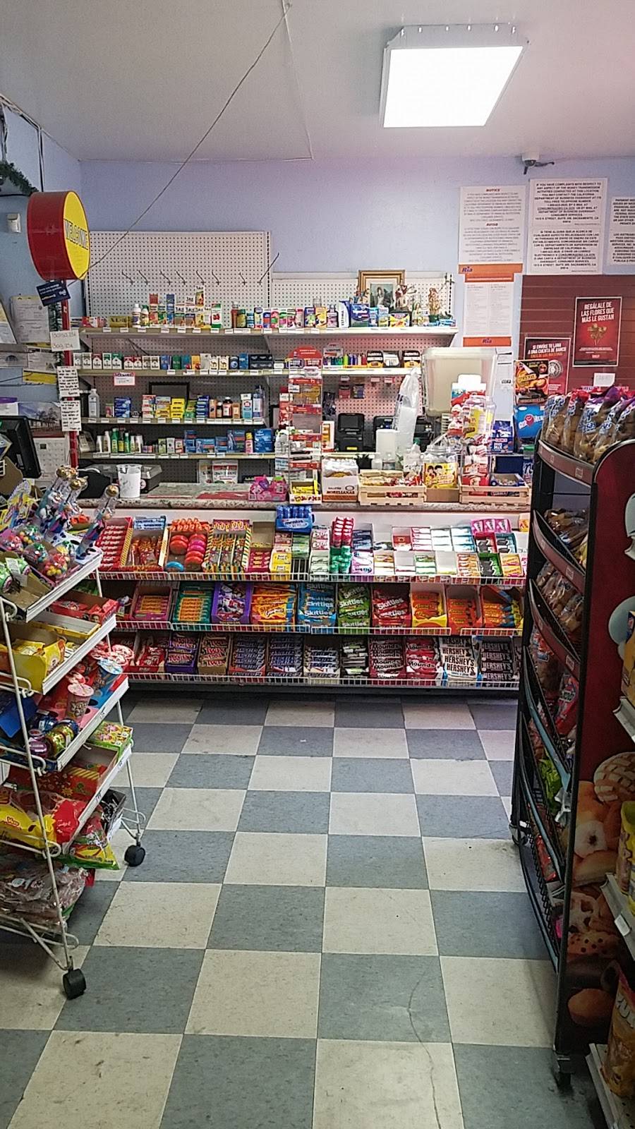 Mi Jalisco Market | restaurant | 5210 N 1st St, Alviso, CA 95002, USA | 4089349695 OR +1 408-934-9695