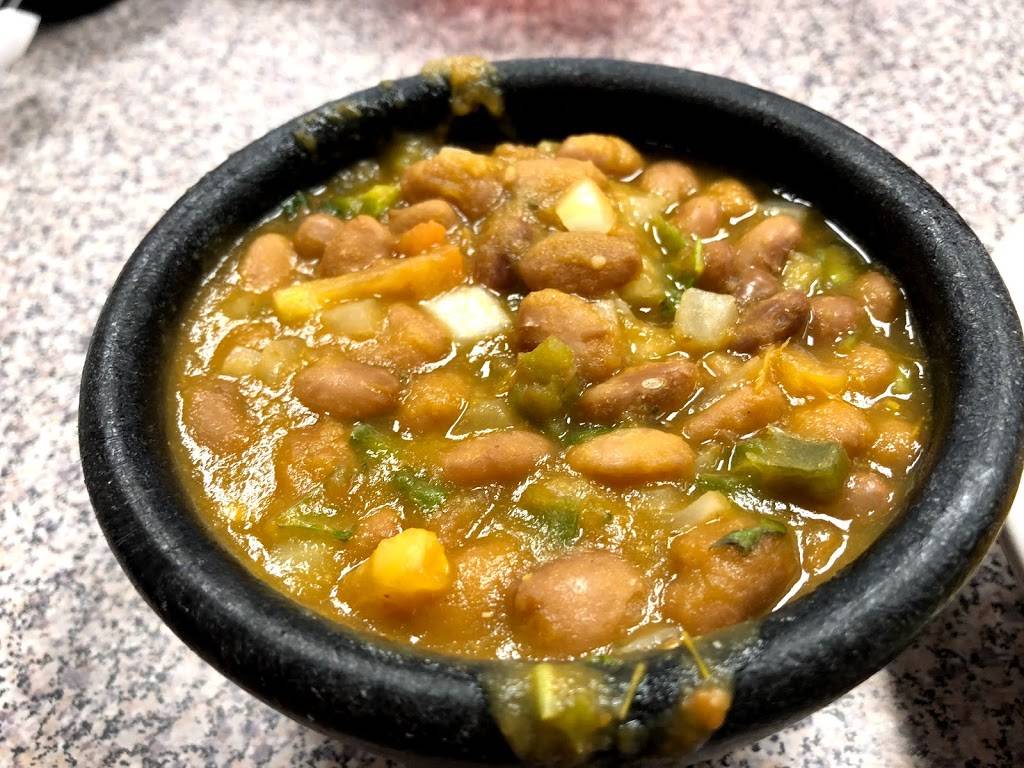 Rickys Cafe | cafe | 700 S Morgan Rd, Oklahoma City, OK 73128, USA | 4054959992 OR +1 405-495-9992