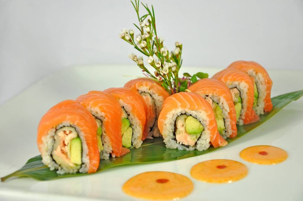 Jungo | restaurant | 48-11 43rd Ave, Sunnyside, NY 11104, USA | 7187797766 OR +1 718-779-7766