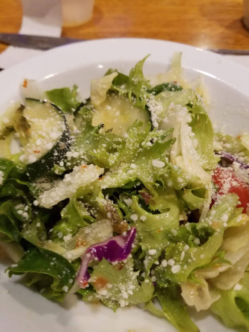 J Ds Post House On the Avenue | restaurant | 5201 Mahoning Ave, Warren, OH 44483, USA | 3308478113 OR +1 330-847-8113