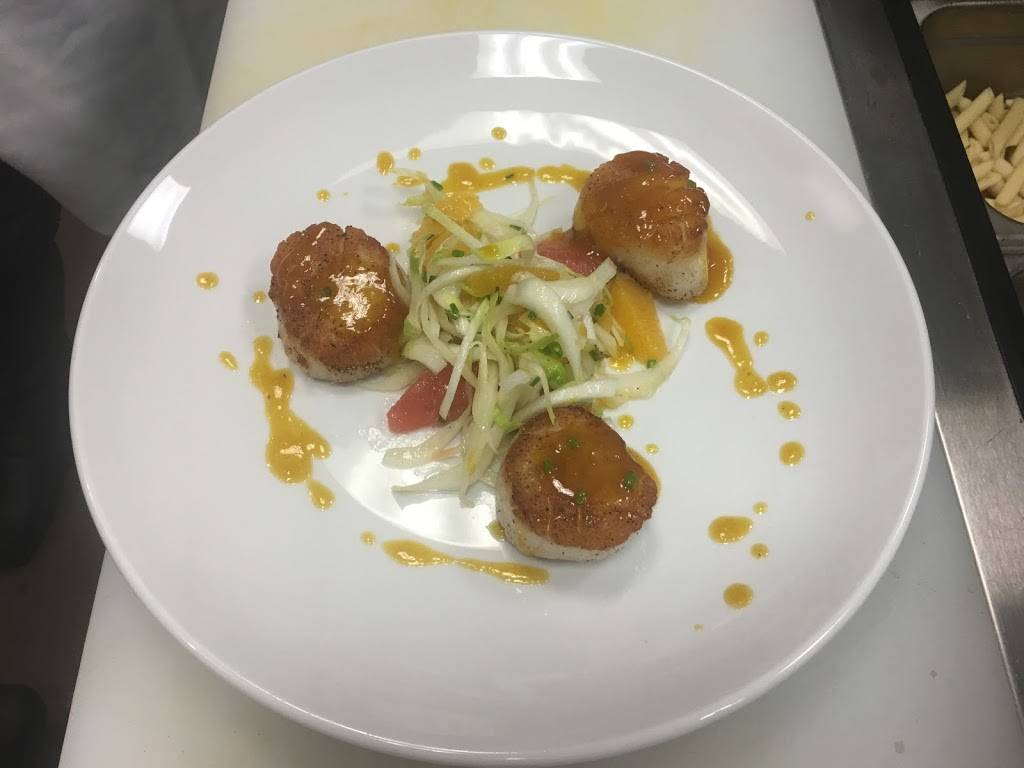 The Corner Joint | restaurant | 65 E College St, Oberlin, OH 44074, USA | 4407747977 OR +1 440-774-7977