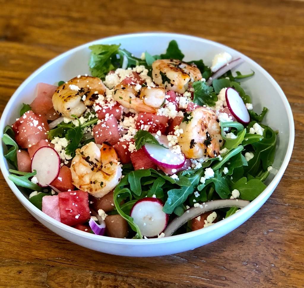 Roast Sandwich House | restaurant | 1040 S Broadway #16, Hicksville, NY 11801, USA | 5162619376 OR +1 516-261-9376