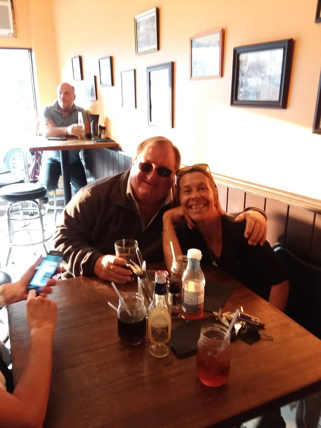 Mad River Pizza | restaurant | Au Sable Forks, NY 12912, USA | 5186472222 OR +1 518-647-2222