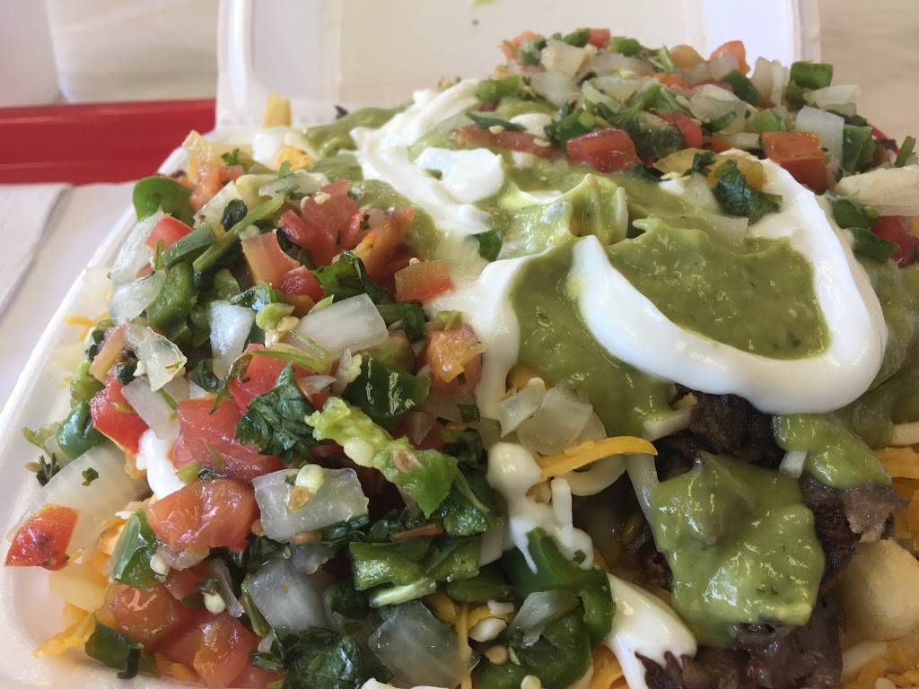 Tams Burger | restaurant | 4301 S Figueroa St # 67, Los Angeles, CA 90037, USA | 3232380801 OR +1 323-238-0801