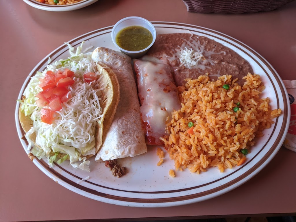 Casa de Lara | restaurant | 341 State St #2, Madison, WI 53703, USA | 6082517200 OR +1 608-251-7200