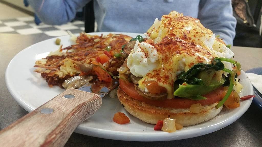 Sea Glass Cafe | restaurant | 1803 S Glenburnie Rd, New Bern, NC 28562, USA | 2526341808 OR +1 252-634-1808