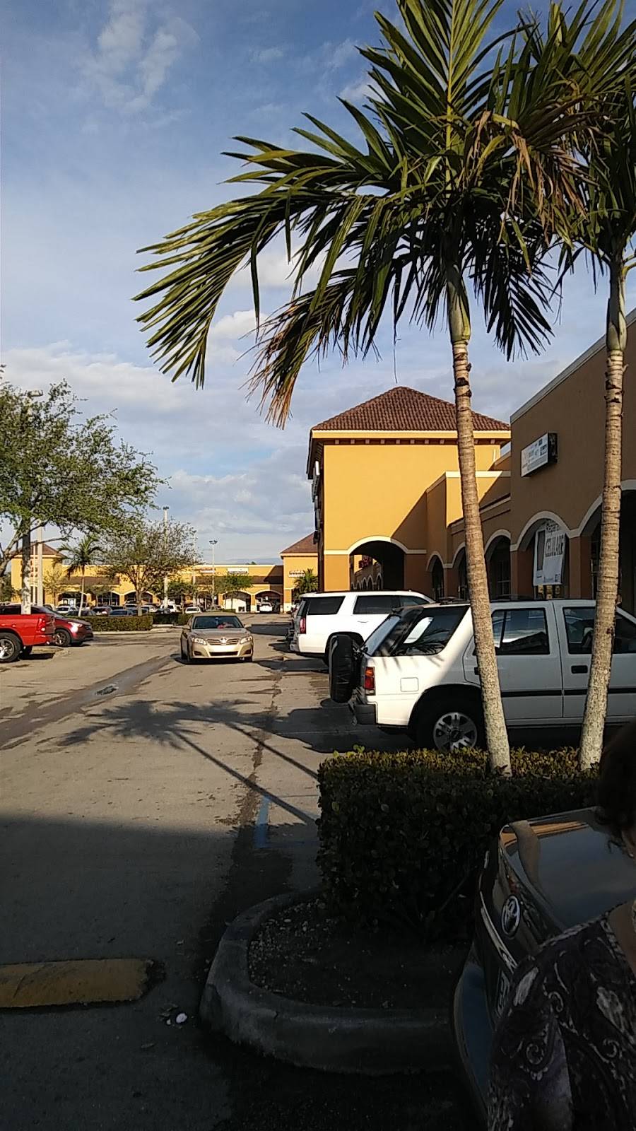 Checkers | restaurant | 9190 NW 122nd St, Hialeah Gardens, FL 33018, USA | 7866152041 OR +1 786-615-2041