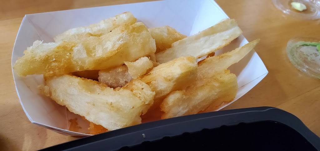 Poyoteca | restaurant | 14921 Fallsgrove Blvd, Rockville, MD 20850, USA | 2403868234 OR +1 240-386-8234