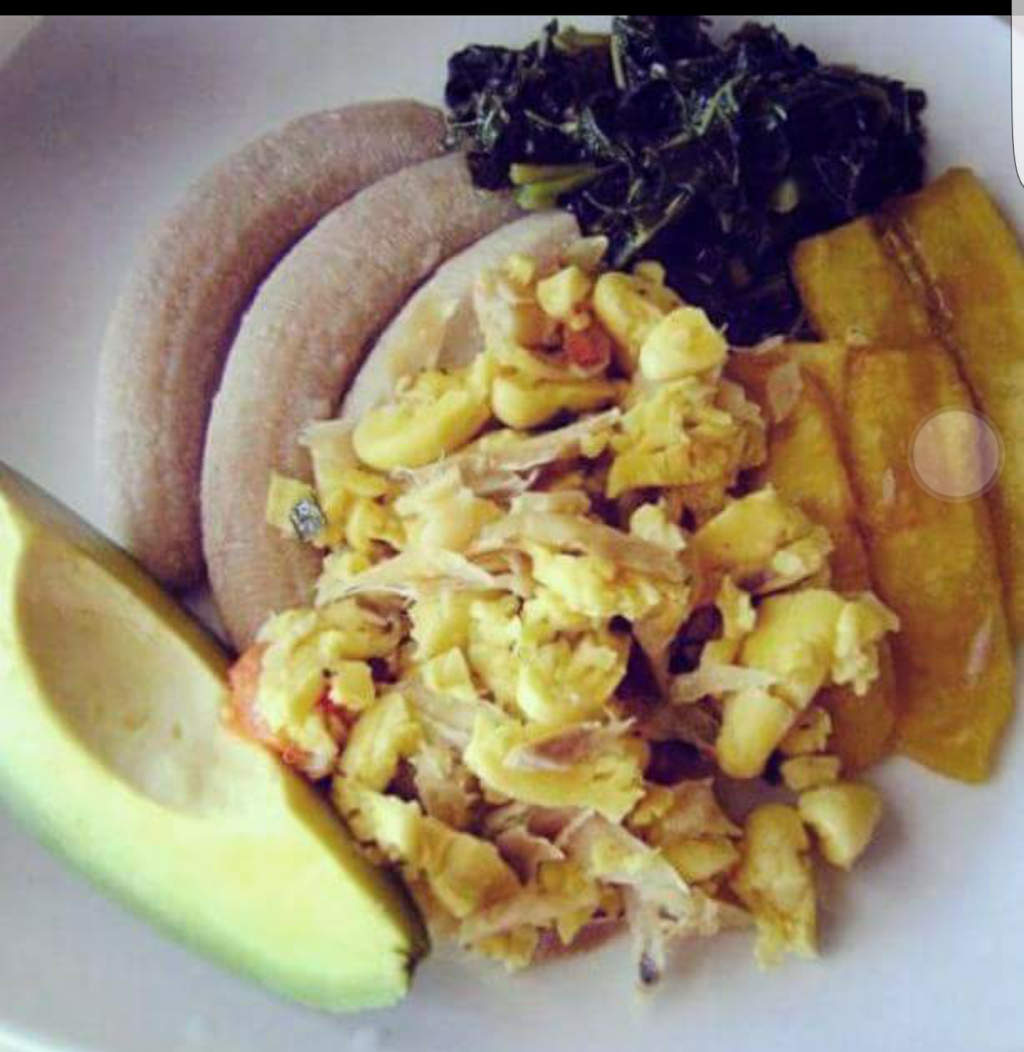 The Jamaican | restaurant | 938A US-501, Myrtle Beach, SC 29577, USA | 8434442954 OR +1 843-444-2954