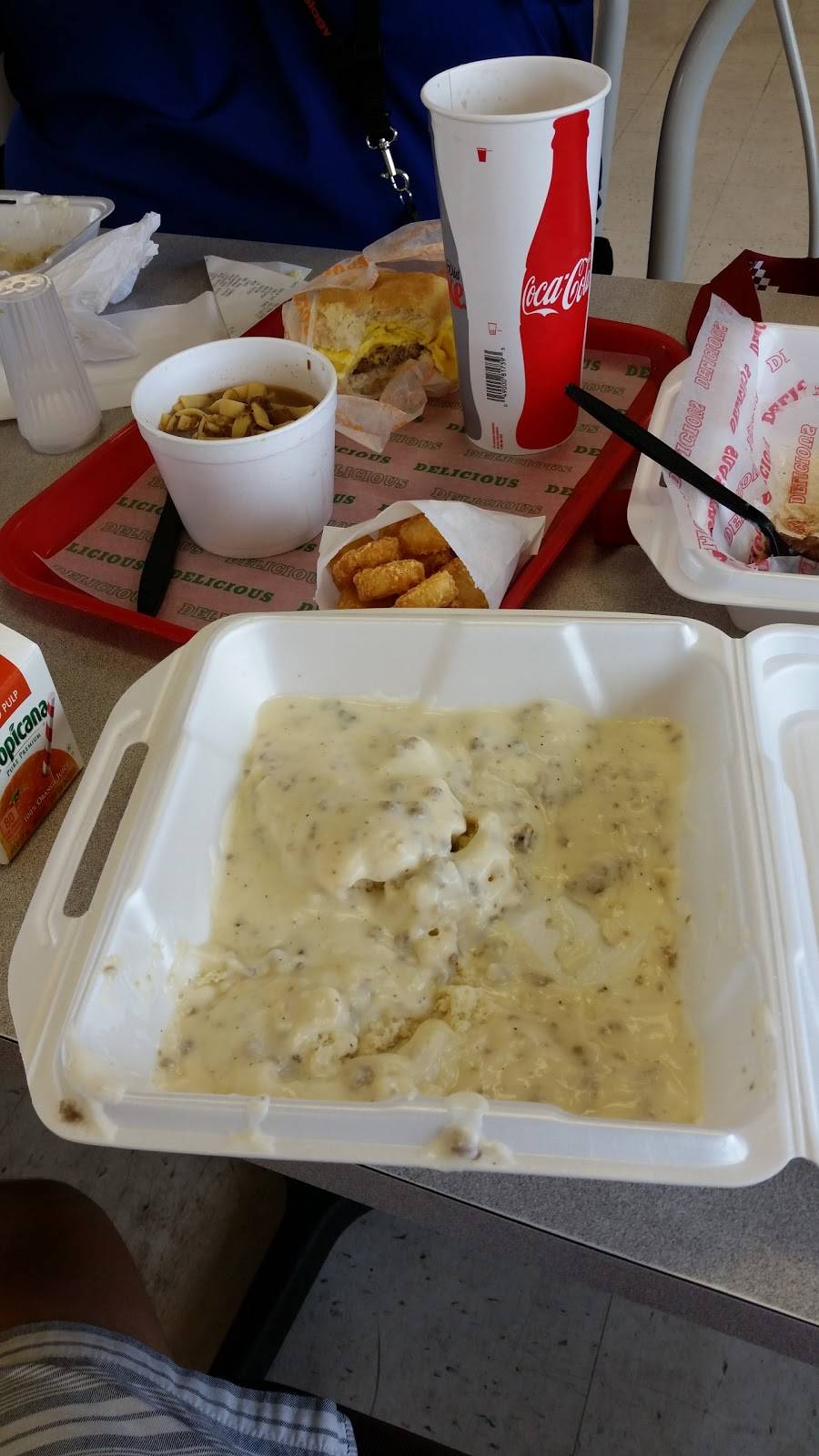 Macs Restaurants | restaurant | 2323 S Madison St, Muncie, IN 47302, USA | 7652891993 OR +1 765-289-1993