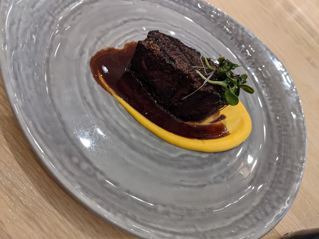 Perch | restaurant | 21196 E Beach Blvd, Gulf Shores, AL 36542, USA | 2515406100 OR +1 251-540-6100