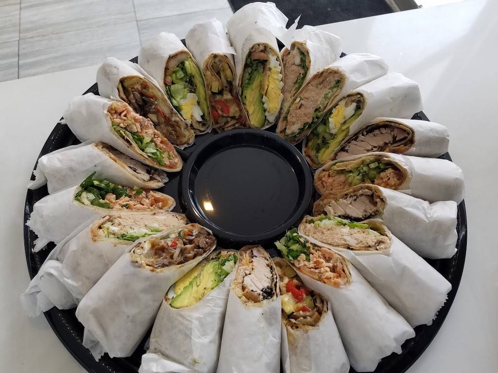 Pescada | restaurant | 1776 Ocean Ave, Brooklyn, NY 11230, USA | 7187662759 OR +1 718-766-2759