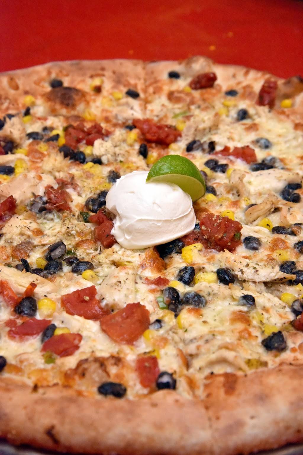 Flatbread Company | restaurant | 45 Day St, Somerville, MA 02144, USA | 6177760552 OR +1 617-776-0552