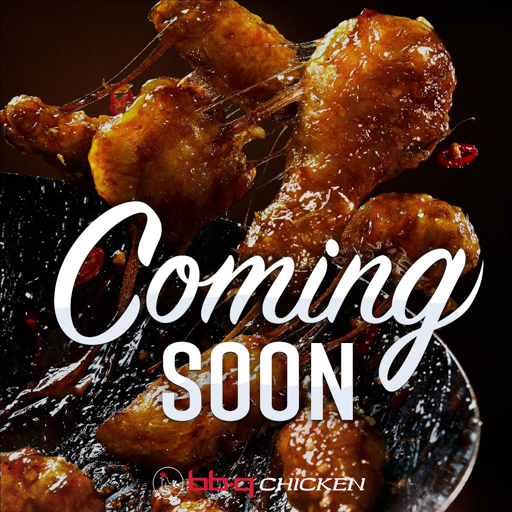 bb.q Chicken Carytown | restaurant | 3300 W Cary St, Richmond, VA 23221, USA | 8049189467 OR +1 804-918-9467