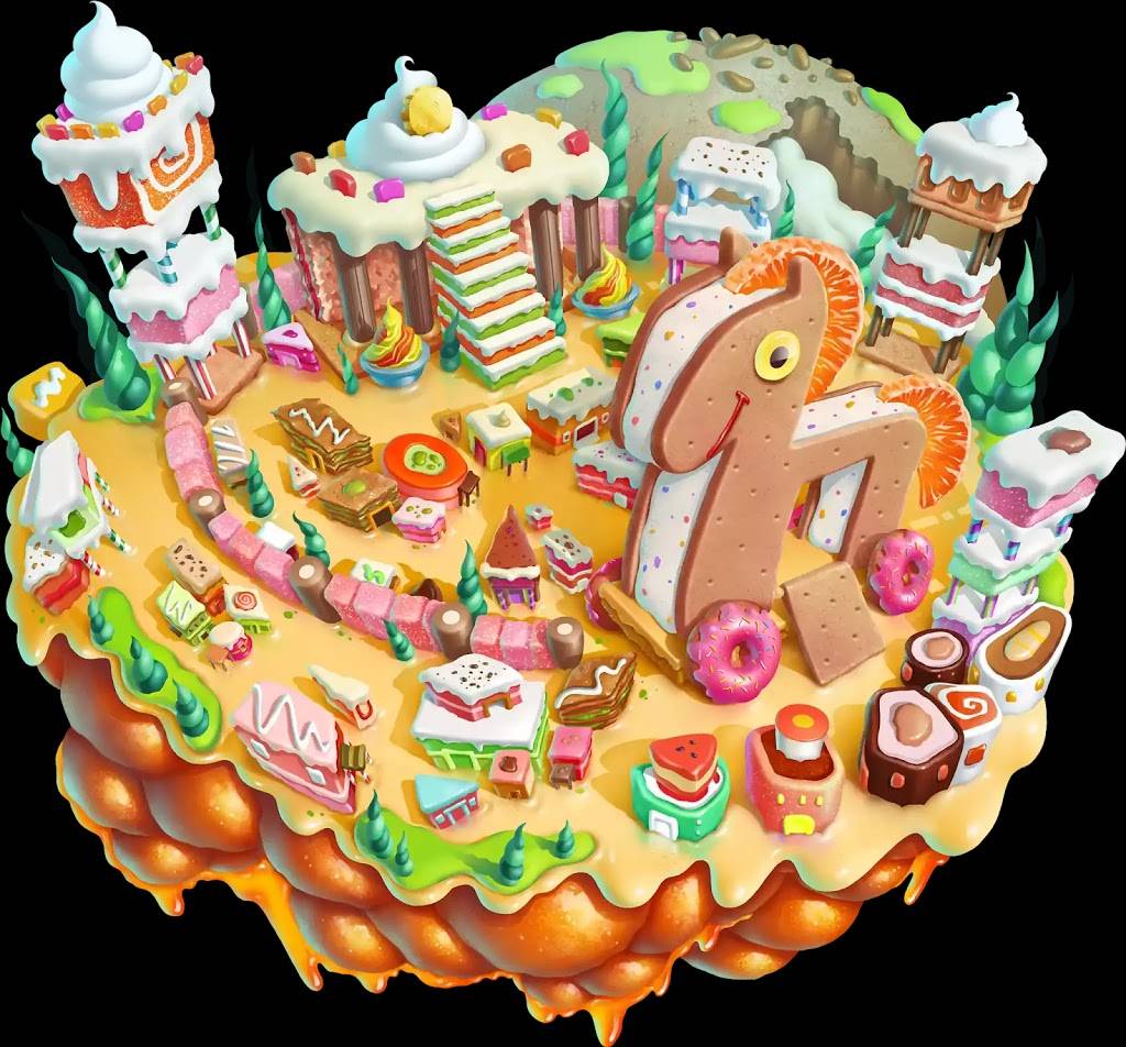 Edgewater Restaurant | restaurant | 148 Mayo Rd, Edgewater, MD 21037, USA | 4109563202 OR +1 410-956-3202