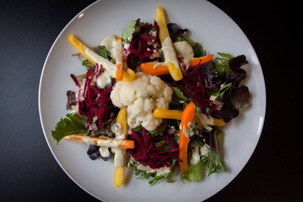 Stowe Street Café | cafe | 29 Stowe St #1, Waterbury, VT 05676, USA | 8028828229 OR +1 802-882-8229