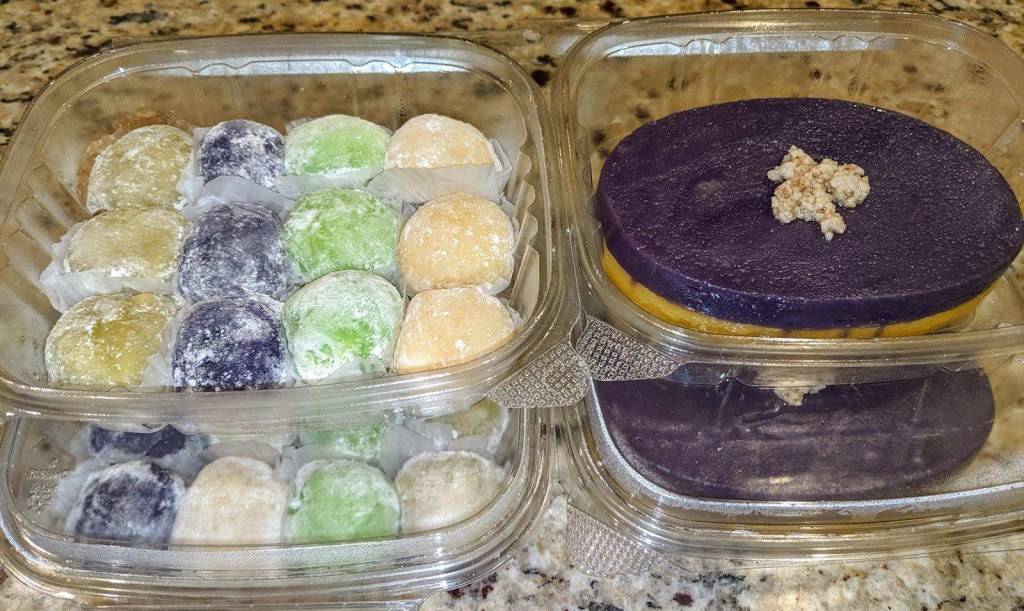 Pistang Pilipino | restaurant | 4149 W Vine St, Kissimmee, FL 34741, USA | 4074837646 OR +1 407-483-7646