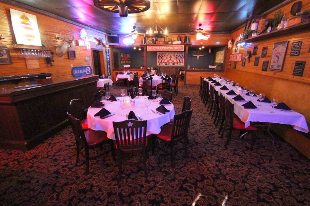 Saltgrass Steak House | restaurant | 1803 Shepherd Dr, Houston, TX 77007, USA | 7138697074 OR +1 713-869-7074