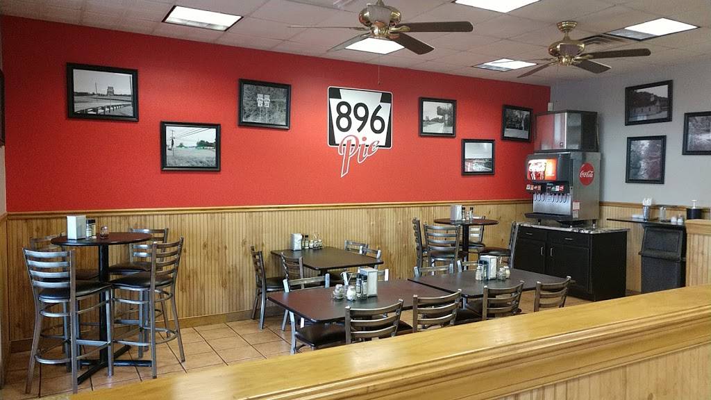 896 Pie, Inc. | restaurant | 1543 New London Rd, Landenberg, PA 19350, USA | 6102555980 OR +1 610-255-5980