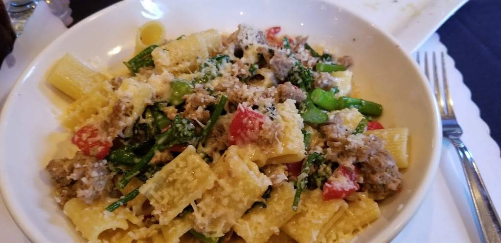 Sweet Basil | restaurant | 645 Walton Dr, Plymouth, WI 53073, USA | 9208927572 OR +1 920-892-7572