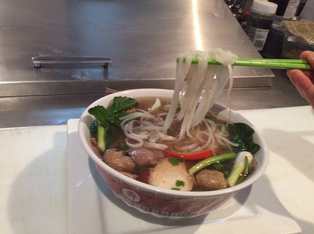 Restaurant Asia | restaurant | 89 Rue du Sault-au-Matelot, Québec, QC G1K 3Y9, Canada | 4186923799 OR +1 418-692-3799