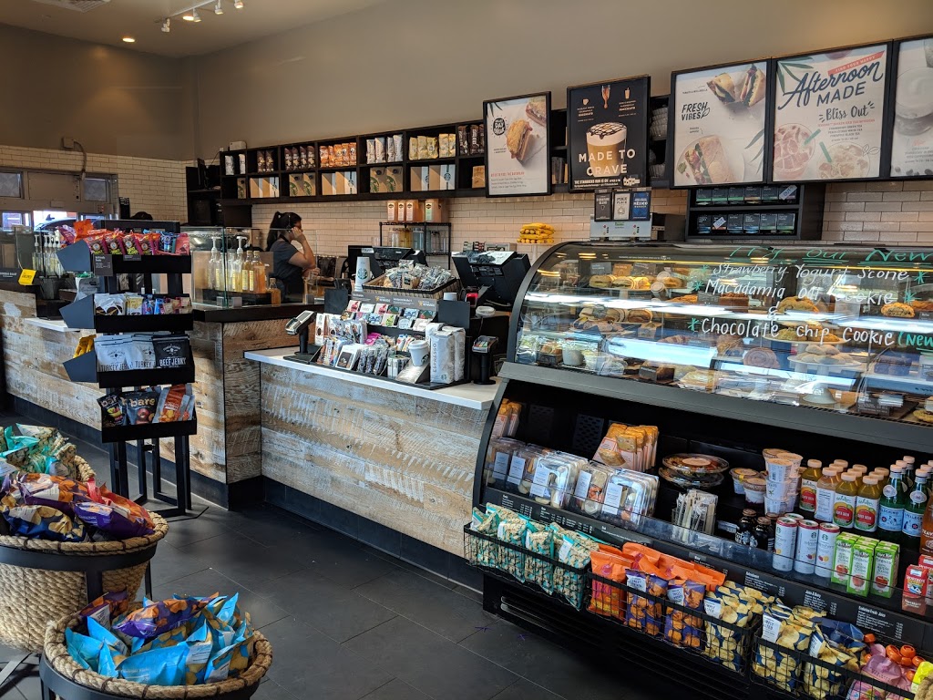 Starbucks | cafe | 1430 Monterey Rd #20, San Jose, CA 95110, USA | 4083187622 OR +1 408-318-7622