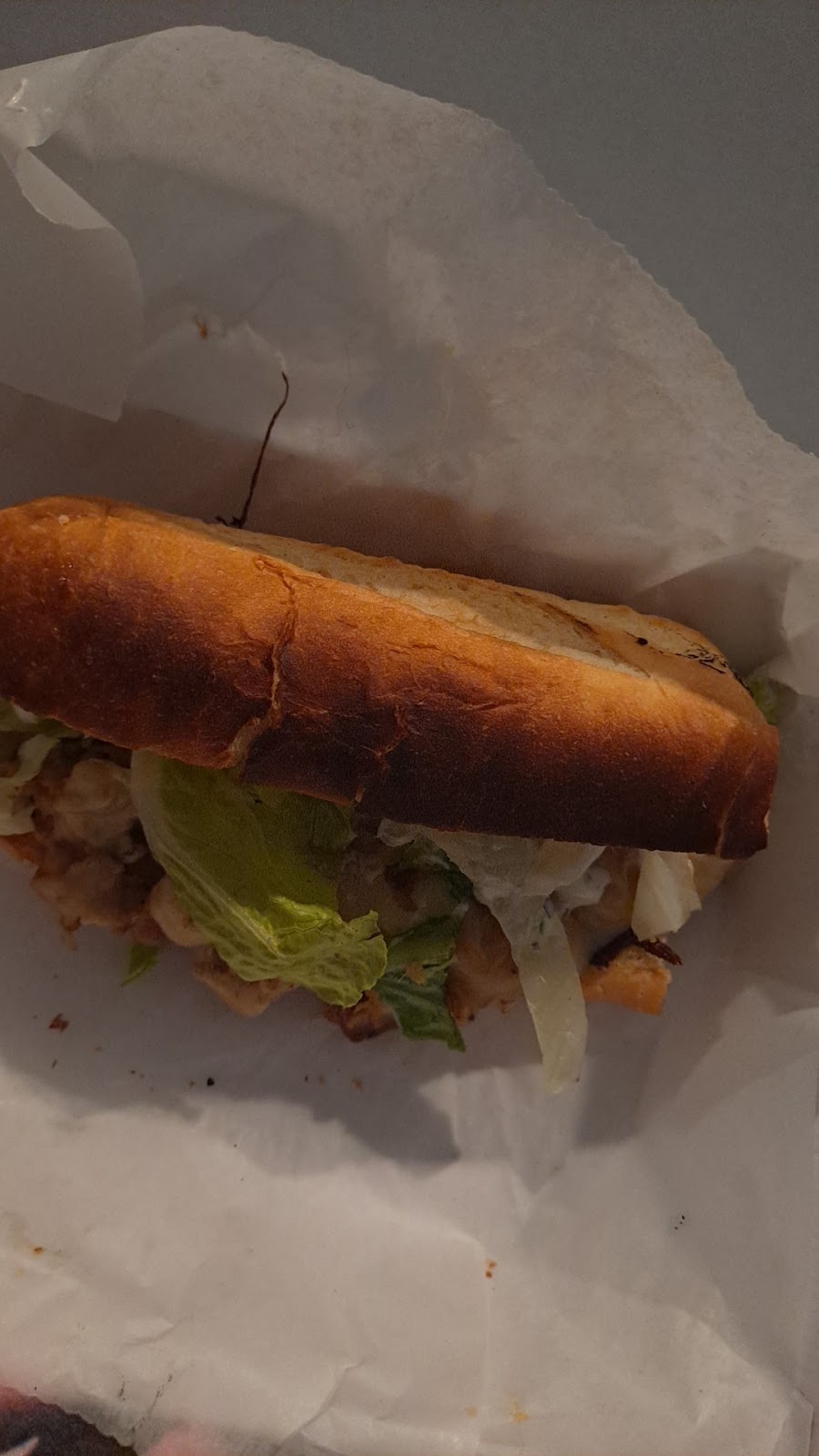 Charleys Cheesesteaks and Wings | restaurant | 1200 SE Military Dr, San Antonio, TX 78214, USA | 2103689680 OR +1 210-368-9680