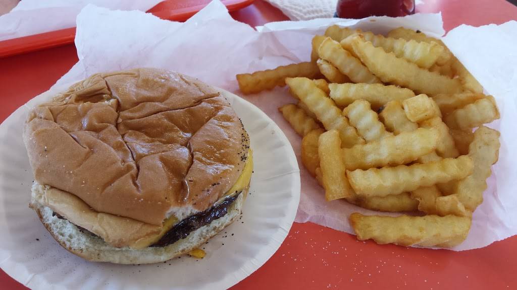 Jumbo House | restaurant | 1410 Nashville Hwy, Columbia, TN 38401, USA | 9313882440 OR +1 931-388-2440