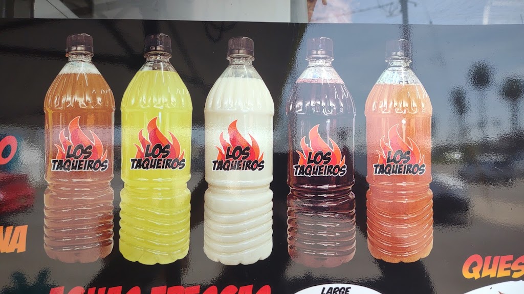 Taqueiros | restaurant | 6401-6499 Colony St, Bakersfield, CA 93304, USA | 6618621256 OR +1 661-862-1256