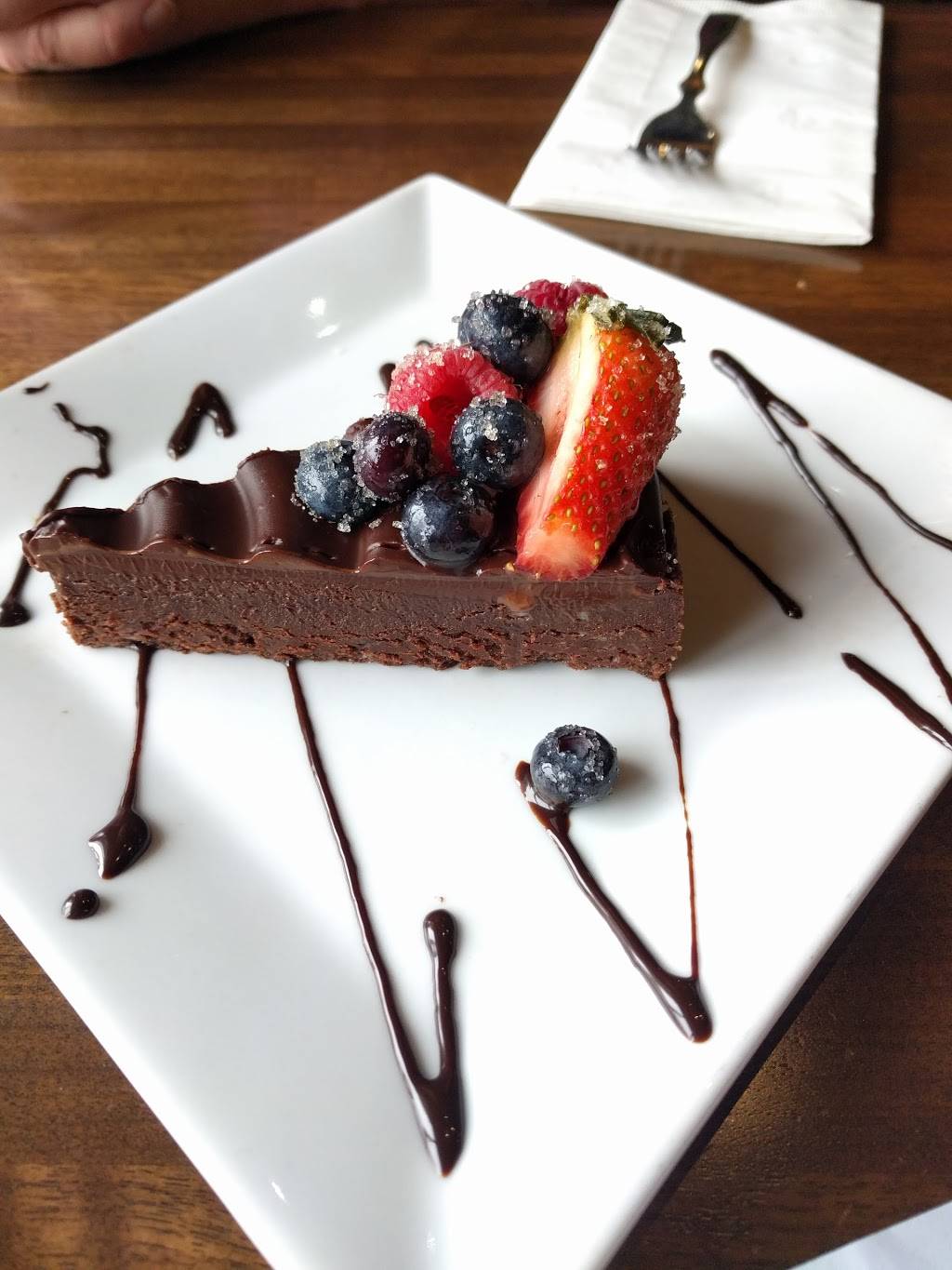 Feast Market & Cellar | restaurant | 407 W Patterson Dr, Bloomington, IN 47403, USA | 8122878615 OR +1 812-287-8615