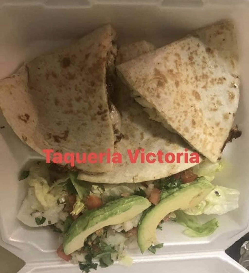 Taqueria victoria | restaurant | 12289 Florida Blvd, Baton Rouge, LA 70815, USA | 2259934001 OR +1 225-993-4001