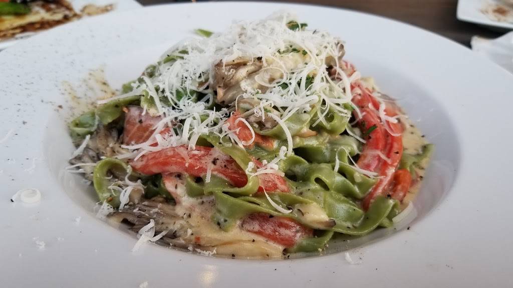 Placidos Pasta Shop | restaurant | 120 Shelton Mcmurphey Blvd #110, Eugene, OR 97401, USA | 4582058092 OR +1 458-205-8092