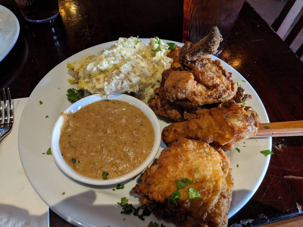 Mothers Tavern | night club | 725 Higuera St, San Luis Obispo, CA 93401, USA | 8055418733 OR +1 805-541-8733