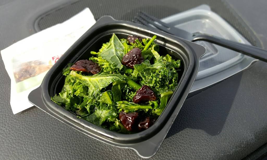 Chick-fil-A | restaurant | 4779 Great Northern Blvd, North Olmsted, OH 44070, USA | 4407160030 OR +1 440-716-0030