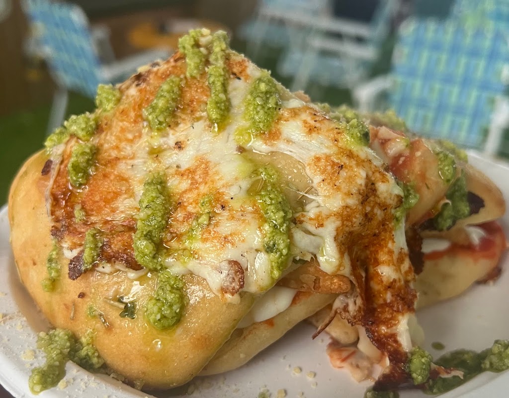 Toasted Comfort Food & Cocktails | restaurant | 5201 Nicholson Dr suite f, Baton Rouge, LA 70820, USA | 2252561441 OR +1 225-256-1441