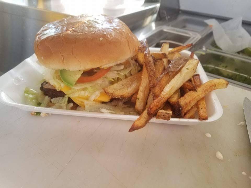 Taqueria 9 Hermanos | restaurant | 2145 Shadowdale Dr, Houston, TX 77043, USA | 8329210676 OR +1 832-921-0676