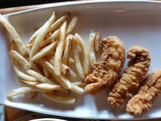 Applebees Grill + Bar | restaurant | 1201 Hooper Ave, Toms River, NJ 08753, USA | 7325059090 OR +1 732-505-9090