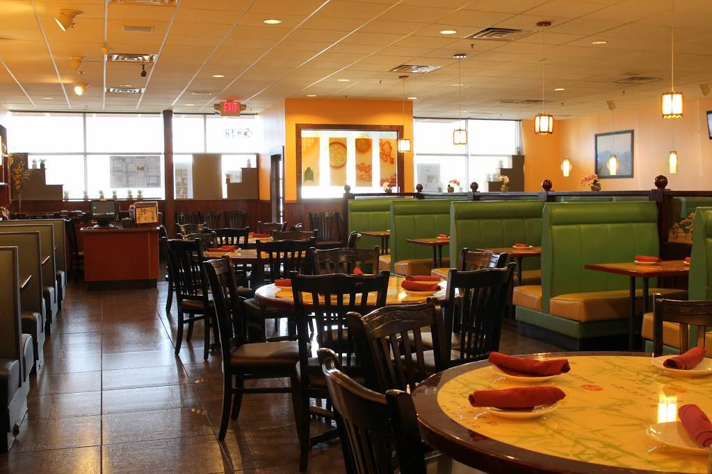 Peter Chang | meal takeaway | 1771 Carl D. Silver Parkway, Fredericksburg, VA 22401, USA | 5407868988 OR +1 540-786-8988